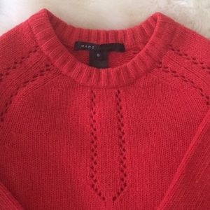 Marc Jacobs sweater